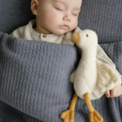 Kraamcadeau box Little Goose - Little Dutch