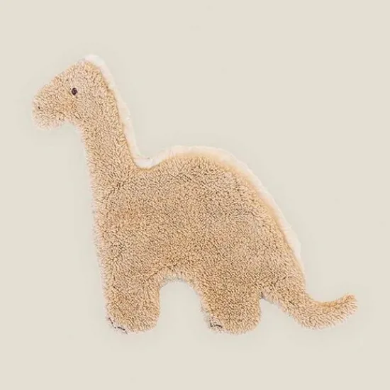 Kraamcadeau Koffer - Dino