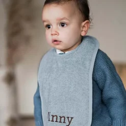 Kraamcadeau Koffer - Little Dutch Jongen