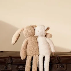 Kraamcadeau rugzak - Teddy