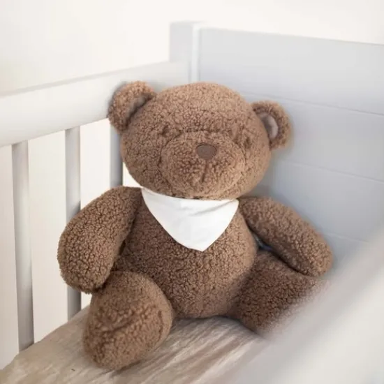 Kraamcadeau set - Kidslabel