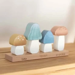 Kraamcadeau set - Little Dutch