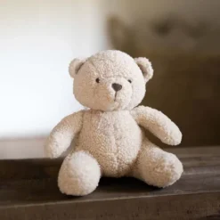 Kraamcadeau set meisje - Kidslabel