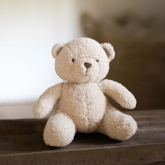 Kraamcadeau set meisje - Kidslabel