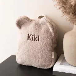 Kraamcadeau Kraampakket Kidslabel - Teddy Bear