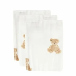 Kraamcadeau Kraampakket Kidslabel - Teddy Bear