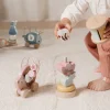 Kraamcadeau Little Dutch - Giftset Hout