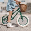 Kraamcadeau Loopfiets Green - Banwood