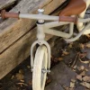 Kraamcadeau Loopfiets Groen - Little Dutch