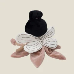 Kraamcadeau Luiertaart - Fairy
