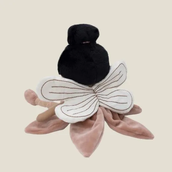 Kraamcadeau Luiertaart - Fairy