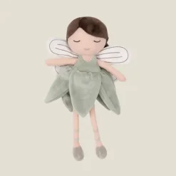 Kraamcadeau Luiertaart - Fairy