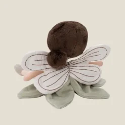 Kraamcadeau Luiertaart - Fairy