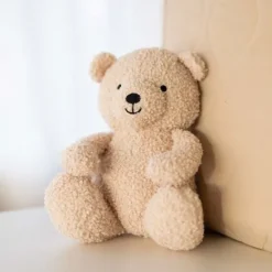 Kraamcadeau Luiertas cadeauset - Bear