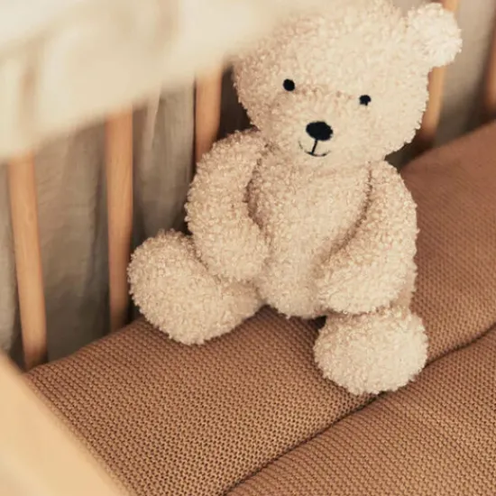 Kraamcadeau Luiertas cadeauset - Bear