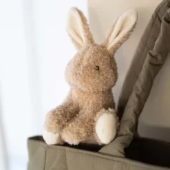Kraamcadeau Luiertas cadeauset - Bunny