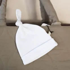 Kraamcadeau Luiertas cadeauset - Bunny