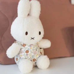 Kraamcadeau Luiertas cadeauset - Nijntje