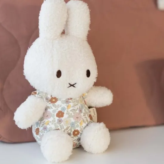 Kraamcadeau Luiertas cadeauset - Nijntje