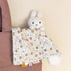 Kraamcadeau Luiertas cadeauset - Nijntje