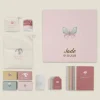 Kraamcadeau Memory box &ndash; Little Dutch