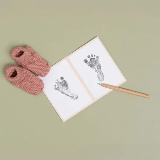 Kraamcadeau Memory box – Little Dutch