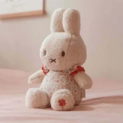 Kraamcadeau Mini luiertaart