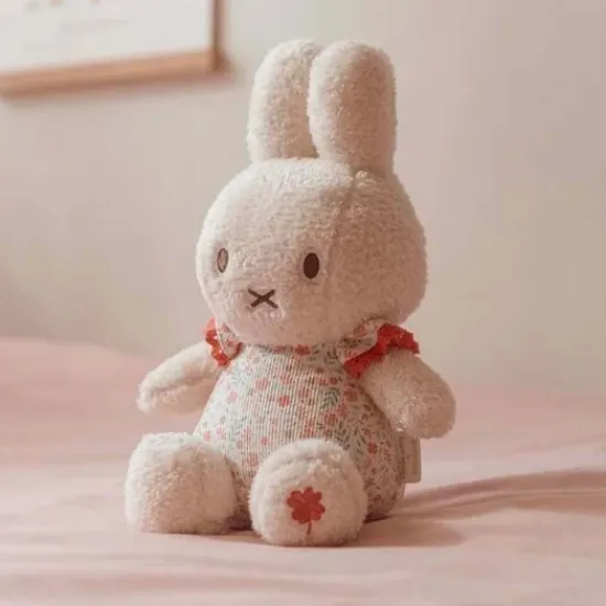 Kraamcadeau Mini luiertaart