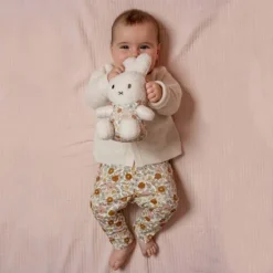 Kraamcadeau Nijntje knuffel - Little Dutch