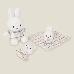 Kraamcadeau Nijntje set - Little Dutch