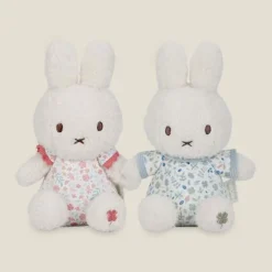 Kraamcadeau Nijntje x Little Dutch Knuffel