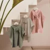 Kraamcadeau Poncho handdoek van het merk Jollein