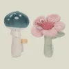 Kraamcadeau Rammelaar Forest & Fairy- Little Dutch
