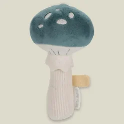 Kraamcadeau Rammelaar Forest & Fairy- Little Dutch