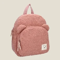 Kraamcadeau Rugzak beer - Kidzroom