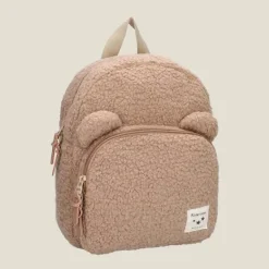 Kraamcadeau Rugzak beer - Kidzroom