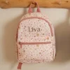 Kraamcadeau Rugzak Fairy Garden - Little Dutch