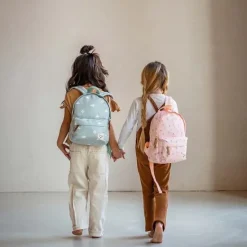 Kraamcadeau Rugzak meisje - Kidzroom