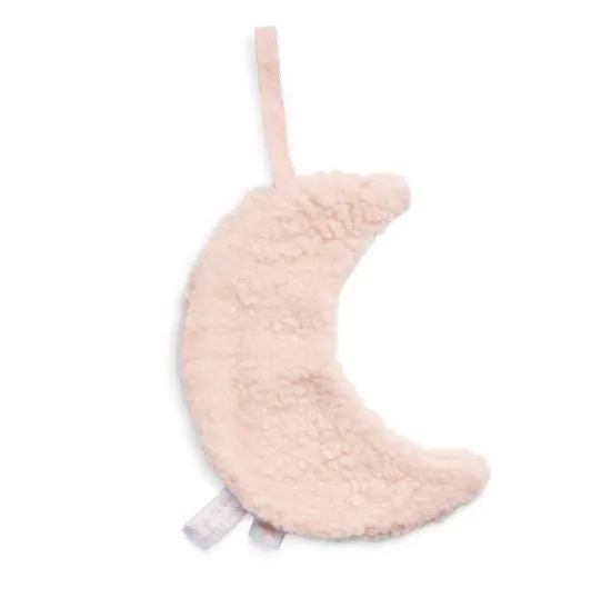Kraamcadeau Speendoekje Moon - Jollein