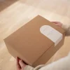 Kraamcadeau Stel jouw eigen kraampakket samen. Met de cadeaubox op maat geef je een uniek en persoonlijk