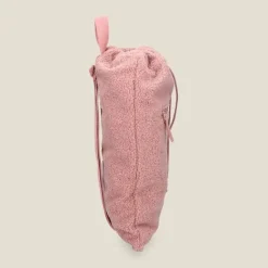 Kraamcadeau Teddy gymtas van Kidzroom