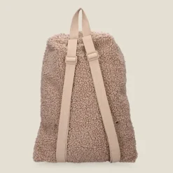 Kraamcadeau Teddy gymtas van Kidzroom