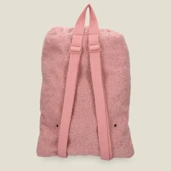 Kraamcadeau Teddy gymtas van Kidzroom