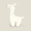 Kraamcadeau Teddy knuffel Lama - Jollein