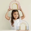 Kraamcadeau Telraam - Little Dutch