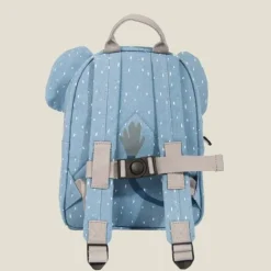 Kraamcadeau Trixie rugzak - Elephant