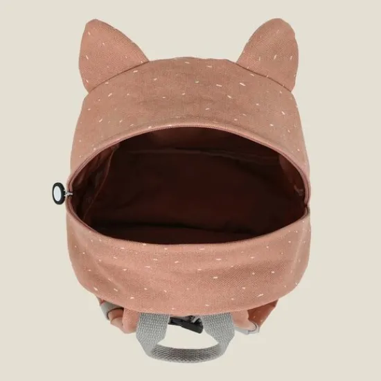 Kraamcadeau Trixie rugzak - Mrs. Cat