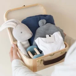 Kraamcadeau Verrassingspakket