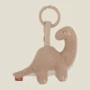 Kraamcadeau Wagenhanger Roarsome - Jollein