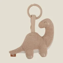 Kraamcadeau Wagenhanger Roarsome - Jollein